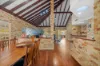 3 Hotspur Way, Greenfields, WA 6210-Image