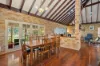 3 Hotspur Way, Greenfields, WA 6210-Image