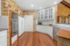 3 Hotspur Way, Greenfields, WA 6210-Image