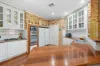 3 Hotspur Way, Greenfields, WA 6210-Image