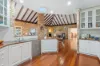 3 Hotspur Way, Greenfields, WA 6210-Image