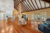 3 Hotspur Way, Greenfields, WA 6210-Image