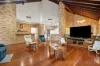 3 Hotspur Way, Greenfields, WA 6210-Image