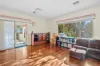 3 Hotspur Way, Greenfields, WA 6210-Image