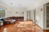 3 Hotspur Way, Greenfields, WA 6210-Image