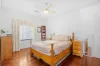3 Hotspur Way, Greenfields, WA 6210-Image