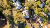 3 Hotspur Way, Greenfields, WA 6210-Image