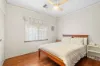 3 Hotspur Way, Greenfields, WA 6210-Image