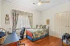 3 Hotspur Way, Greenfields, WA 6210-Image