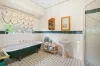 3 Hotspur Way, Greenfields, WA 6210-Image