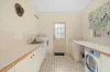 3 Hotspur Way, Greenfields, WA 6210-Image
