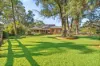 3 Hotspur Way, Greenfields, WA 6210-Image