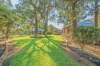 3 Hotspur Way, Greenfields, WA 6210-Image