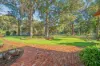 3 Hotspur Way, Greenfields, WA 6210-Image