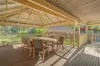 3 Hotspur Way, Greenfields, WA 6210-Image