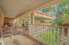 3 Hotspur Way, Greenfields, WA 6210-Image