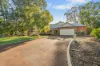 3 Hotspur Way, Greenfields, WA 6210-Image