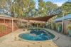 3 Hotspur Way, Greenfields, WA 6210-Image