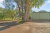 3 Hotspur Way, Greenfields, WA 6210-Image