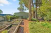3 Hotspur Way, Greenfields, WA 6210-Image