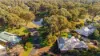 3 Hotspur Way, Greenfields, WA 6210-Image