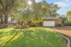 3 Hotspur Way, Greenfields, WA 6210-Image