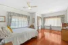 3 Hotspur Way, Greenfields, WA 6210-Image