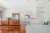 3 Hotspur Way, Greenfields, WA 6210-Image