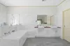 3 Hotspur Way, Greenfields, WA 6210-Image