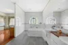 3 Hotspur Way, Greenfields, WA 6210-Image