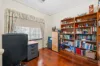 3 Hotspur Way, Greenfields, WA 6210-Image
