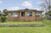 3 Houlder Avenue, Junction Village, Vic 3977