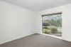 3 Houlder Avenue, Junction Village, Vic 3977-Image