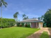 3 Houschildt Ct, Gray, NT 0830