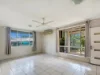 3 Houschildt Ct, Gray, NT 0830-Image