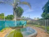 3 Houschildt Ct, Gray, NT 0830-Image