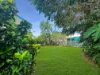 3 Houschildt Ct, Gray, NT 0830-Image
