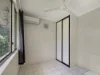 3 Houschildt Ct, Gray, NT 0830-Image