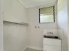 3 Houschildt Ct, Gray, NT 0830-Image