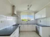 3 Houschildt Ct, Gray, NT 0830-Image