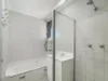 3 Houschildt Ct, Gray, NT 0830-Image