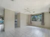 3 Houschildt Ct, Gray, NT 0830-Image