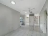 3 Houschildt Ct, Gray, NT 0830-Image