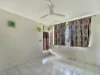 3 Houschildt Ct, Gray, NT 0830-Image