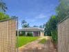 3 Houschildt Ct, Gray, NT 0830-Image