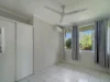 3 Houschildt Ct, Gray, NT 0830-Image