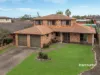3 Houston Avenue, Tenambit, NSW 2323