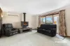 3 Houston Avenue, Tenambit, NSW 2323-Image