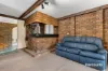 3 Houston Avenue, Tenambit, NSW 2323-Image