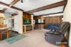 3 Houston Avenue, Tenambit, NSW 2323-Image